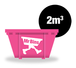 2m-skip