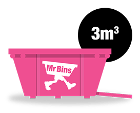 3m-skip