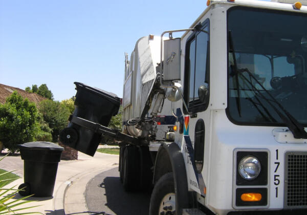 63a1850b0c5c8e0e99777339 Skip Bins