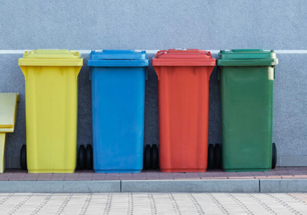 63a185b7a8c93167fc922d41 Mini Skip Bins-4